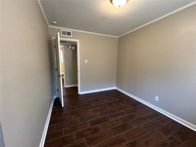 4010 Sunnyvale S Lane, Mobile, AL 36609