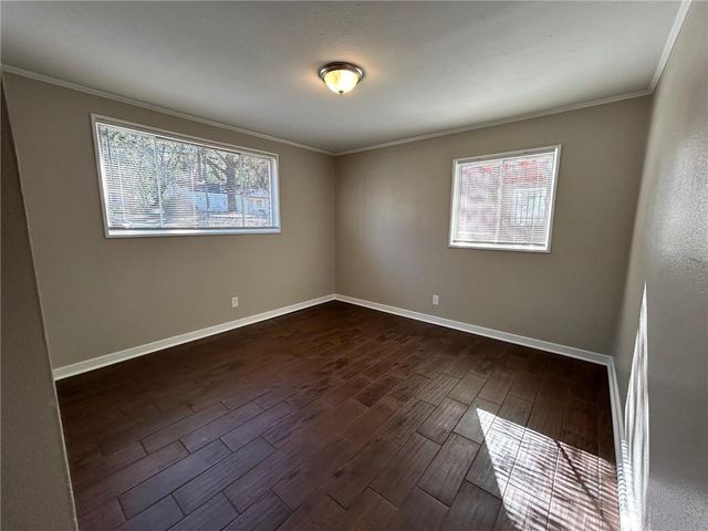 4010 Sunnyvale S Lane, Mobile, AL 36609