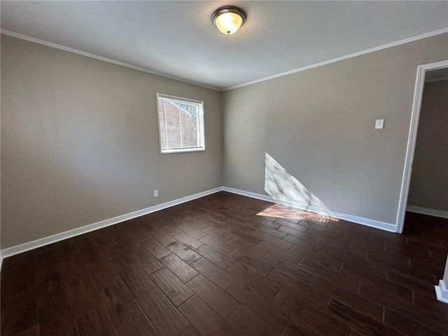 4010 Sunnyvale S Lane, Mobile, AL 36609