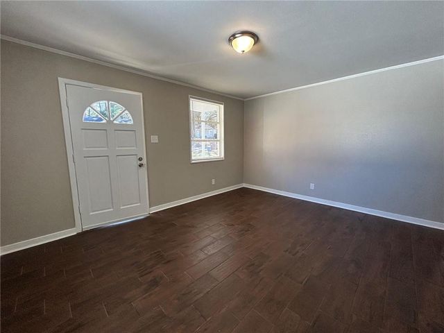 4010 Sunnyvale S Lane, Mobile, AL 36609