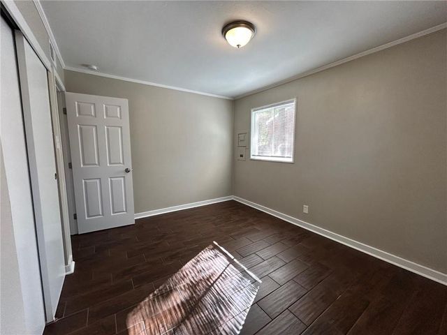 4010 Sunnyvale S Lane, Mobile, AL 36609