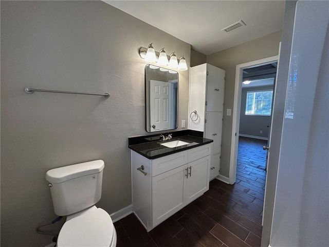 4010 Sunnyvale S Lane, Mobile, AL 36609