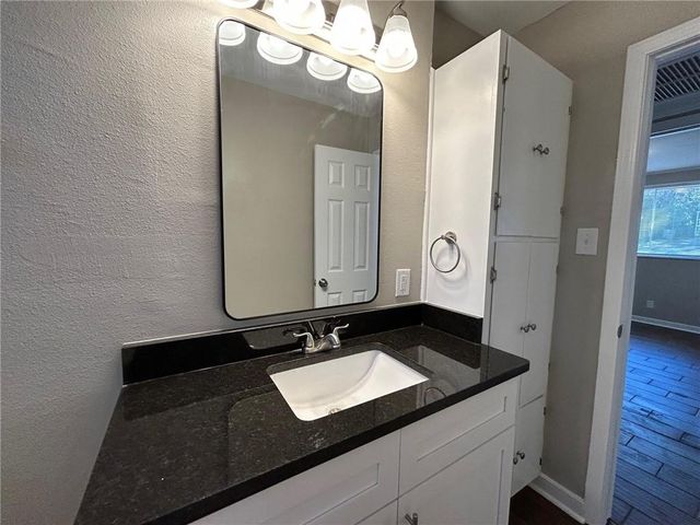 4010 Sunnyvale S Lane, Mobile, AL 36609