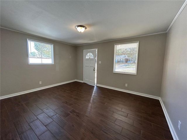 4010 Sunnyvale S Lane, Mobile, AL 36609