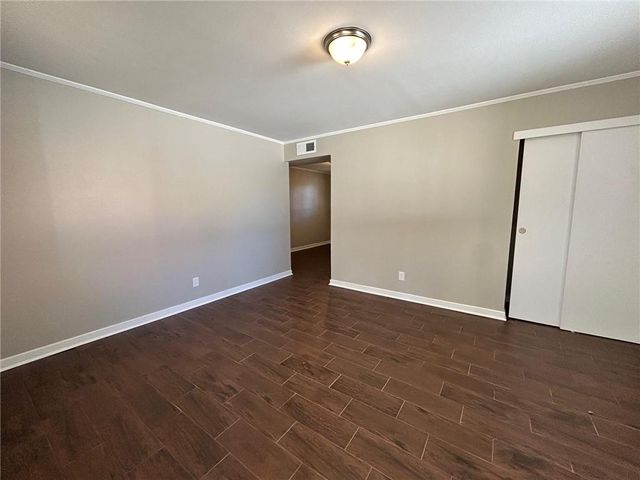 4010 Sunnyvale S Lane, Mobile, AL 36609