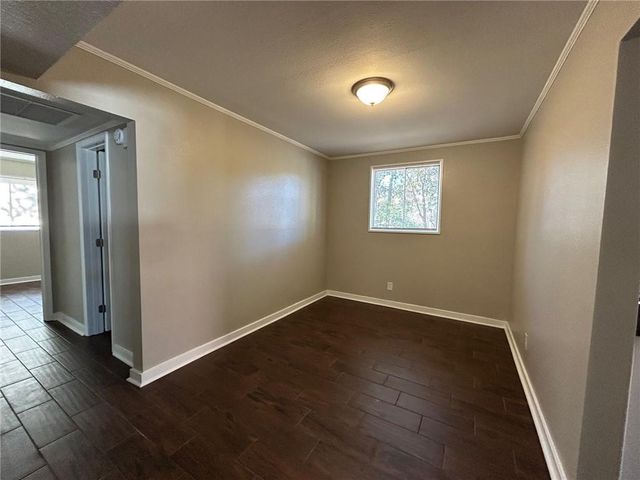 4010 Sunnyvale S Lane, Mobile, AL 36609