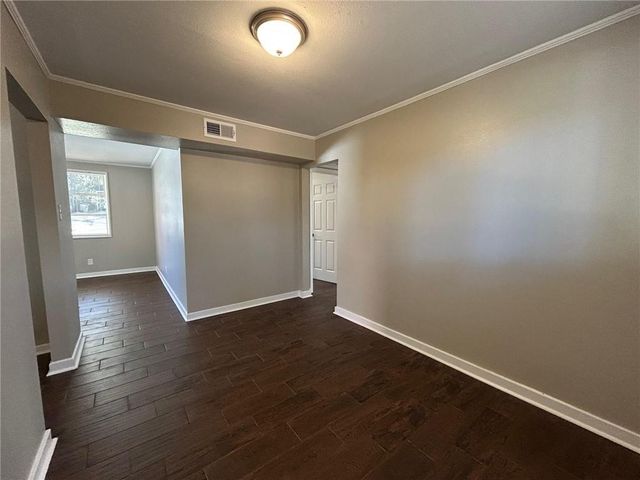 4010 Sunnyvale S Lane, Mobile, AL 36609