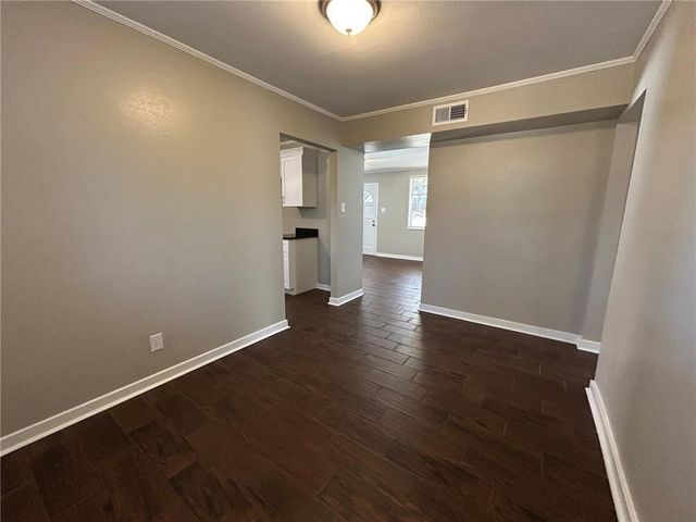 4010 Sunnyvale S Lane, Mobile, AL 36609