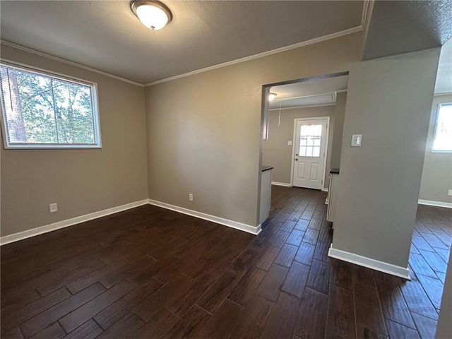 4010 Sunnyvale S Lane, Mobile, AL 36609