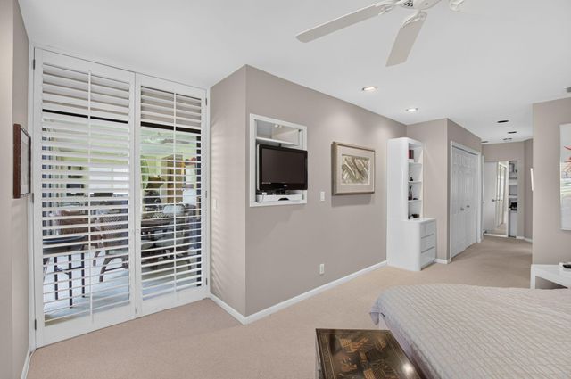 4 Eastgate Drive C, Boynton Beach, FL 33436