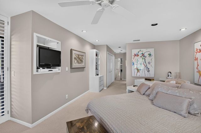 4 Eastgate Drive C, Boynton Beach, FL 33436