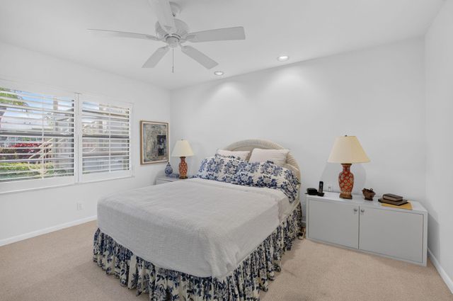 4 Eastgate Drive C, Boynton Beach, FL 33436