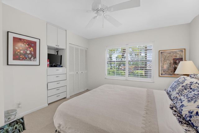 4 Eastgate Drive C, Boynton Beach, FL 33436