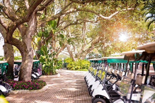 4 Eastgate Drive C, Boynton Beach, FL 33436
