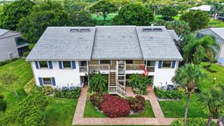 4 Eastgate Drive C, Boynton Beach, FL 33436