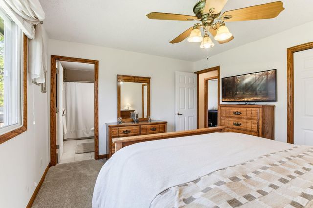 17701 Jaguar Path, Lakeville, MN 55044