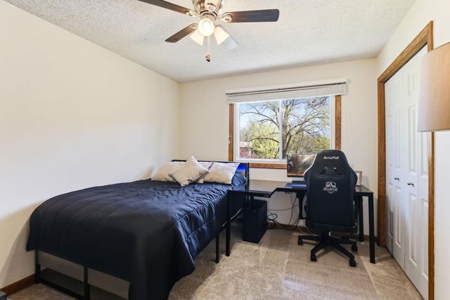 17701 Jaguar Path, Lakeville, MN 55044