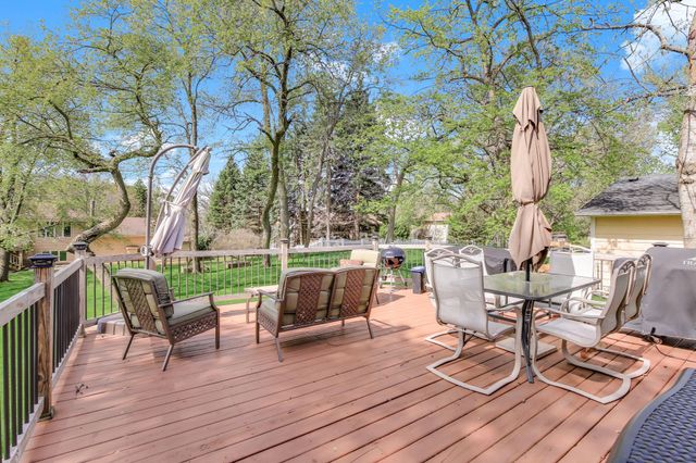 17701 Jaguar Path, Lakeville, MN 55044