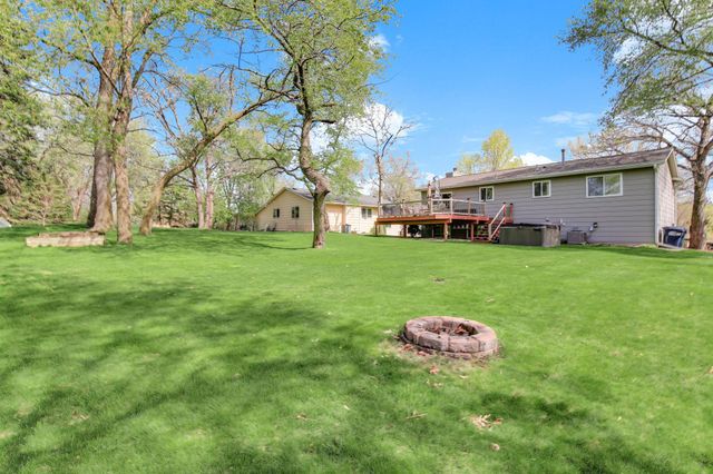17701 Jaguar Path, Lakeville, MN 55044
