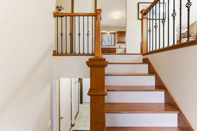 17701 Jaguar Path, Lakeville, MN 55044