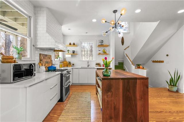 565 Harold NE Avenue, Atlanta, GA 30307