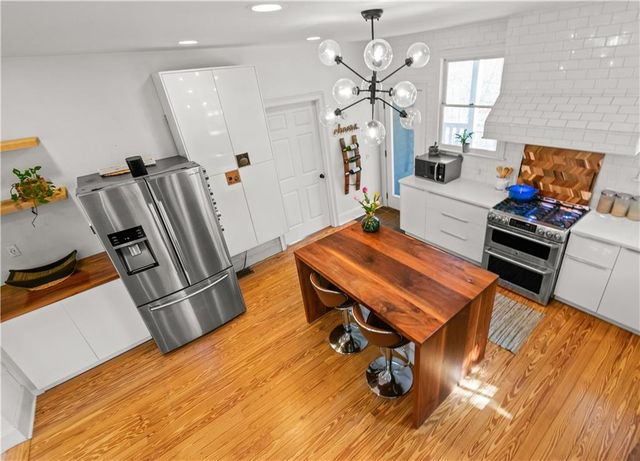 565 Harold NE Avenue, Atlanta, GA 30307