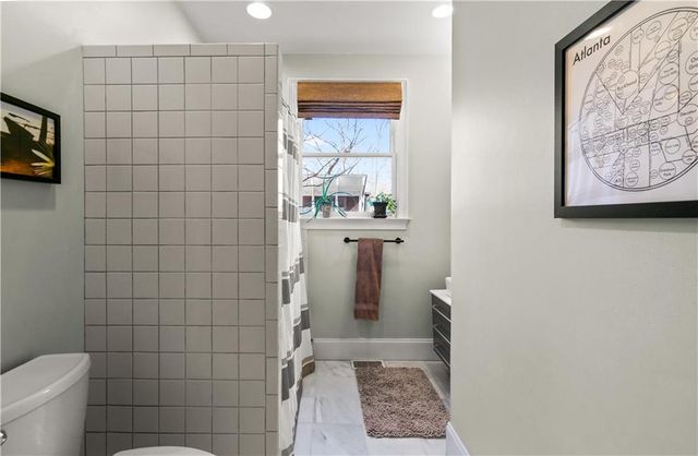 565 Harold NE Avenue, Atlanta, GA 30307