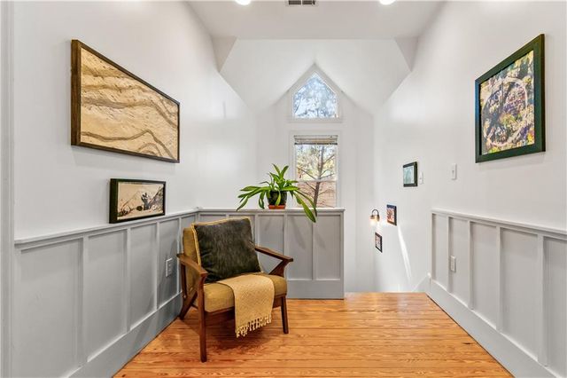 565 Harold NE Avenue, Atlanta, GA 30307