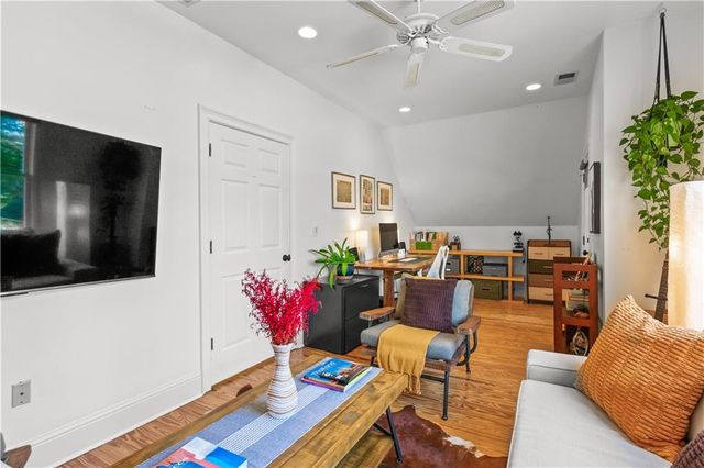 565 Harold NE Avenue, Atlanta, GA 30307