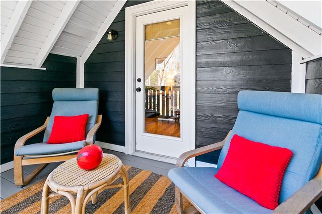 565 Harold NE Avenue, Atlanta, GA 30307