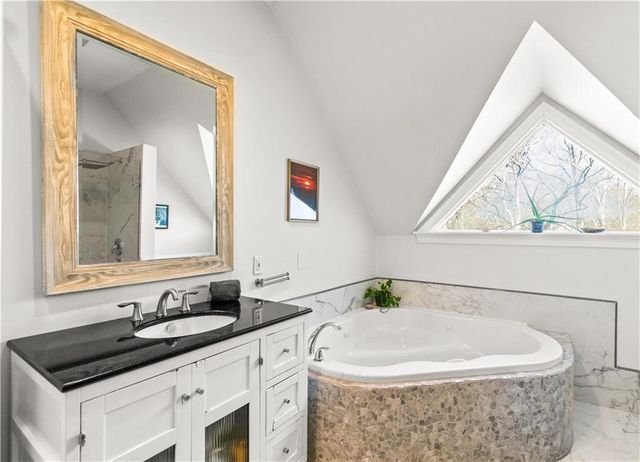 565 Harold NE Avenue, Atlanta, GA 30307