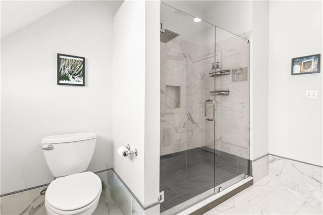 565 Harold NE Avenue, Atlanta, GA 30307