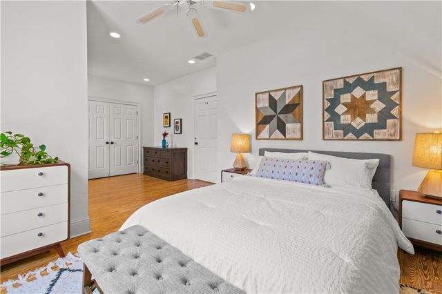 565 Harold NE Avenue, Atlanta, GA 30307