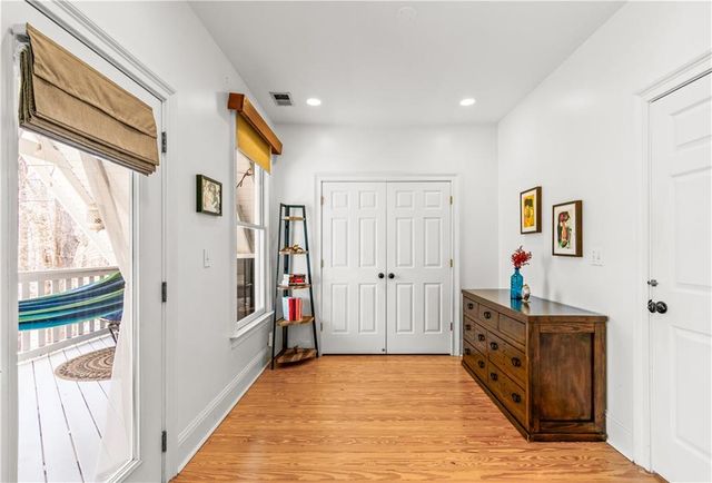 565 Harold NE Avenue, Atlanta, GA 30307