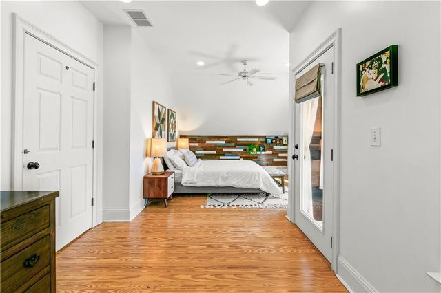 565 Harold NE Avenue, Atlanta, GA 30307