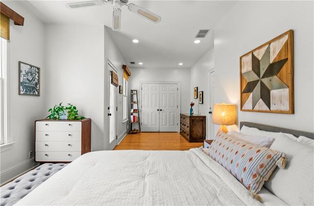 565 Harold NE Avenue, Atlanta, GA 30307