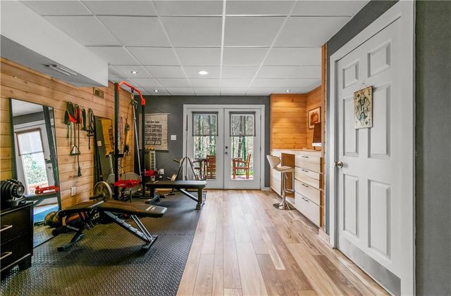 565 Harold NE Avenue, Atlanta, GA 30307