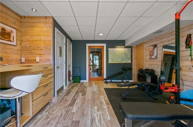 565 Harold NE Avenue, Atlanta, GA 30307