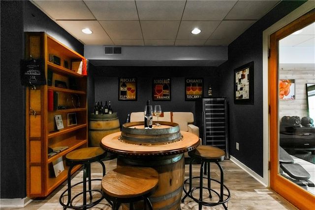 565 Harold NE Avenue, Atlanta, GA 30307