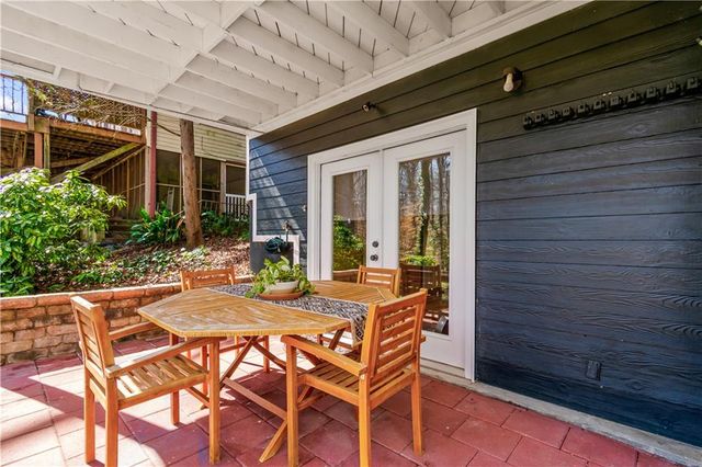 565 Harold NE Avenue, Atlanta, GA 30307