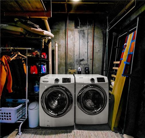 565 Harold NE Avenue, Atlanta, GA 30307