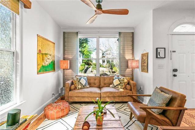 565 Harold NE Avenue, Atlanta, GA 30307