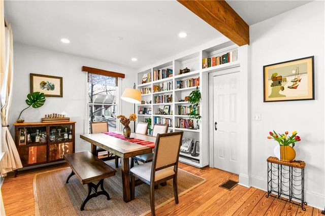 565 Harold NE Avenue, Atlanta, GA 30307