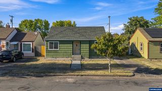 1059 15th Av SW, Albany, OR 97321