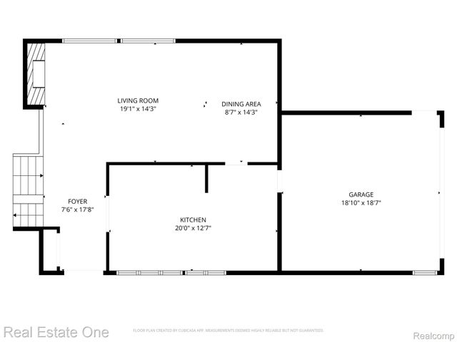 6660 Woodbank Drive, Bloomfield Hills, MI 48301