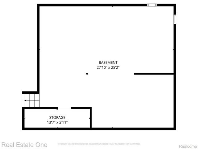 6660 Woodbank Drive, Bloomfield Hills, MI 48301