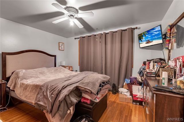 18 Fath Drive, Cheektowaga, NY 14225