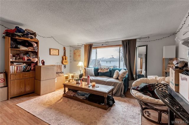 18 Fath Drive, Cheektowaga, NY 14225