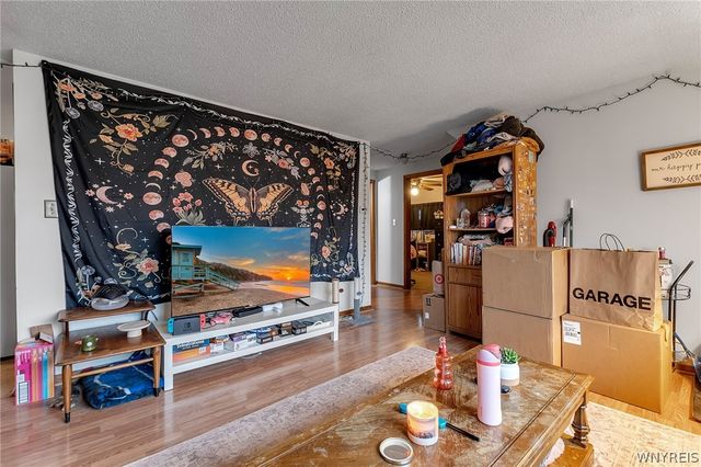 18 Fath Drive, Cheektowaga, NY 14225