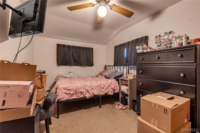 18 Fath Drive, Cheektowaga, NY 14225